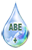 ABE+ (Assainissement Bureau d'Etude)